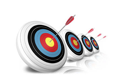 標(biāo)題里的關(guān)(guān)鍵詞放多少合適？